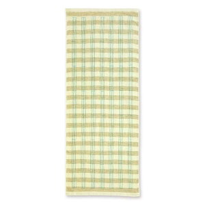 JIKAN STYLE tFCX^I A R hL ^I 100 { x[W u[ i t o o t oi ƂƁj 33×88cm 05487(x[W×u[)