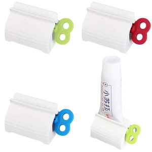 MAEXUS `[ui po (3Zbg) i `[ui ֗ABS 痿o ֗Ȏioc[ ƒp