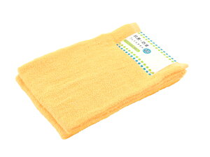 P tFCX^I 34cm×80cm 2 RۖhLH ^I   CG[ NAJ[ ZG-23024-2