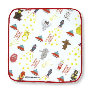 ^I { ^I nJ` R hL K[[ Q pC X^[ 18×18cm l[^Ot Egq[[ PF B 