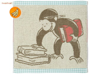 ̃W[W Curious George ubN EHbV^I O[ [vt {[Rbg ttB[Rbg 68-0051080