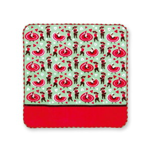 kenema ~g^I(Miyamoto-towel) {{ K[[^I ̃nJ`[t VOYAGE  LVR LVJ_X 25×25cm