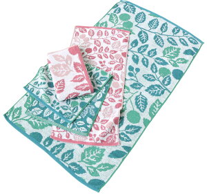 mQWK[hiG~Ajn oX^I u[