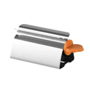 `[ui XeX i po z_[ X^h `[uiŌ̈H܂ōi܂ e[ȕɐɒu郏Chx[X Frenflu