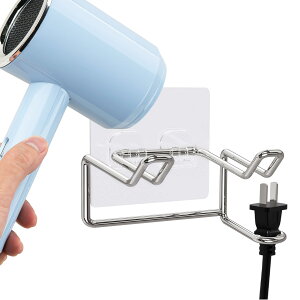 TOCCOOL wAhC[z_[AǊ|ApȔSX^hA_C\قƂǃwAhC[ɑΉ (x[W)