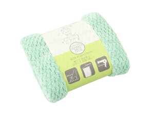 P ~joX^I 50cm×100cm }CNt@Co[ z  wAhC O[ RR}CN^b` ZGMF-490