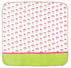 kenema {{ K[[^I ̃nJ`[t VOYAGE  xgi [^X25×25cm