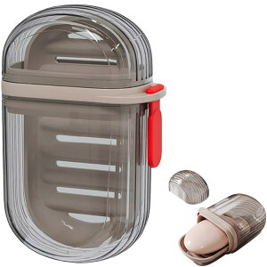 Seiunn ΌP[X gїp Ό \[vP[X Ό{bNX \[vfBbV  ^ y Wt Rh~ ^ ^ѕ֗ ϋv ėp\ s o ƒp NA