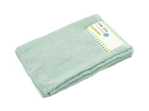 P tFCX^I 34cm×80cm 2 RۖhLH ^I   u[ NAJ[ ZG-23024-2