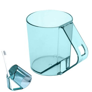 PAVIKE Rbv  t ؂ tɒu\ uVRbv Rbv ɂ vX`bN uV [ uVX^h ʗpi 