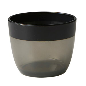 ɂ   Rbv ^u[ 280ml ORBIT ubN { 20-457665