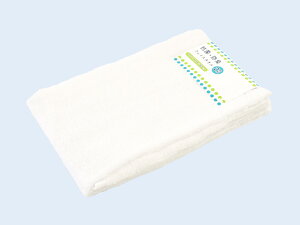 P tFCX^I 34cm×80cm 2 RۖhLH ^I   zCg NAJ[ ZG-23024-2