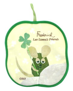  [vt^I (Jbg) IIj tfbN N[o[ 20×20cm PH464100