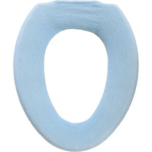 IJ ֍V[g u[ O^p sAR ~[ ( x[VbN)