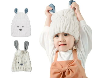 DPEAN wAhC^I z^I ̖  ^ILbv }CNt@Co[f ӂӂ l q LbYLbv wA^I Cオ XC~O  Mtg (2낤+