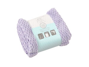 P tFCX^I 34cm×90cm 2 }CNt@Co[ z  wAhC p[v RR}CN^b` ZGMF-290-2P