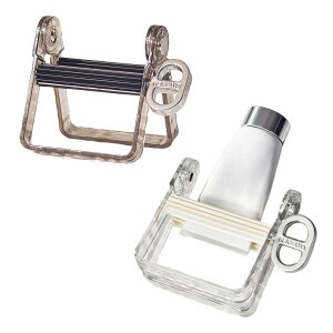 `[ui `[ui@ po  p ߃nhN[o@ NU[ XNC[U[ Vvŕ֗ ƒp `[uiŌ̈H܂ōi(u