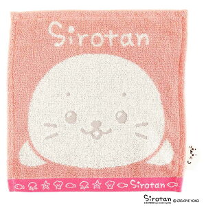 낽 ^InJ` 낽񃂃`[t (sN) wl fB[X LN^[ nh^I 25cm 000728-0002-02