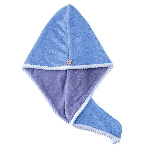 LeTradeJP wAhC^I z  ^I p yď_炩 V[Lbv z Cオӂӂ oXpi q ̎q j̎q  (u[)