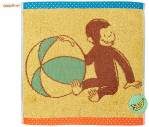 ̃W[W Curious George {[ EHbV^I CG[ [vt {[Rbg ttB[Rbg 68-0041080