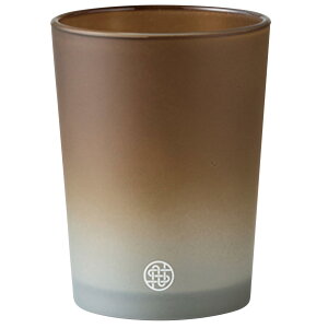 ɂ   Rbv ^u[ 280ml MUSUBI ڂ AZUKINEZU l uE 23|461198