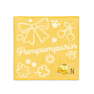 ^Ip(Towel Museum) TI rbO{ ||v ^InJ` YN CG[ CjVN 28-2030072 25×25cm