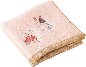  wonderful world ς pC^I nJ` 25×25cm sN OBWW-070 PI