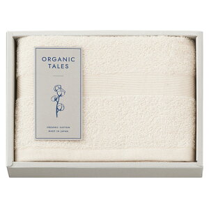 X^C(Stylem Takisada-Osaka) oX^I Mtg I[KjbN 34×100cm RpNg ORGANIC TALES x[W { ALE2315BE