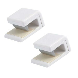 Nbv 2Zbg ͔S sv Ǔ\ `[uz_[  痿 [ ȃXy[X qI {dl ȒPݒu