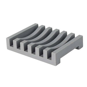 Όu\[vfBbVoX[ \[vg[ ^[ȐafUCΌg[ ؂ȒP ܂Ȃ VR ΌbNʑ  Lb`ItBXp u