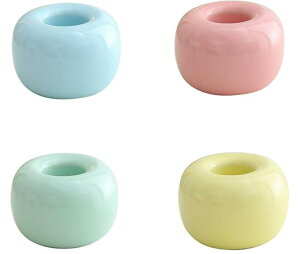 uVX^huV uVu uVz_[  [ duVX^h 4F 4 hac06