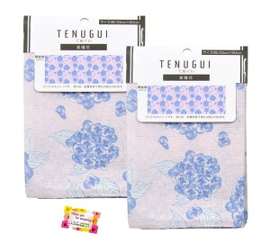 yƂaeCXg͓IȎʂłz @ z ȃlۂfUC AWA ԕ t[ o g ^тɕ֗ 100 VRf 2FA\[g