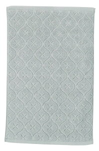 [YuWK[hoX}bg] gNX O[