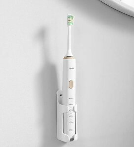 Manke duVz_[ duVX^h d uV @\ oX[ [ zCg