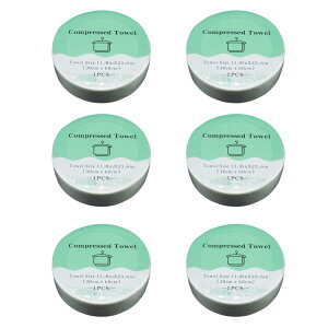  k^I h 6 30×60cm tFCX^I Ȃ  RpNg ĝ z Ȃ߂炩G @ ӂ ЊQ s o