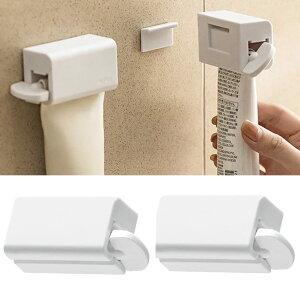 Moeagel z_[ 2 Nbv Ǌ| ȃXy[X Abv @\ i ͔S sv Ԃ牺 `[uz_[ `[u[[ ʏp (