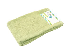 P tFCX^I 34cm×80cm 2 RۖhLH ^I   O[ NAJ[ ZG-23024-2