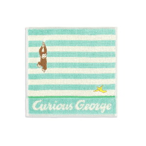 ̃W[W(Curious George) {[_[ ^InJ` O[  {[Rbg ttB[Rbg 68-2290065 20×20cm