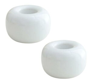 uVX^huV uVu uVz_[  [ duVX^h 2 zCg hac05