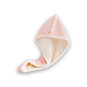 wAhC^I hCLbv  ^I ^ILbv ̋z wAhCLbv ^ILbv wA^[o p y V[Lbv oXpi ӂ}V