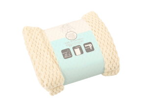 P tFCX^I 34cm×90cm 2 }CNt@Co[ z  wAhC CG[ RR}CN^b` ZGMF-290-2P