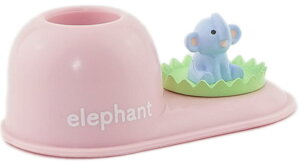 nV[gbvC uVX^h ]E sN tBMA y ӗ EX-3383