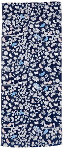 ɂ _炩K[[^I tFCX^I ˂̐X