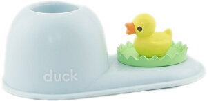 nV[gbvC uVX^h Aq u[ tBMA y ӗ EX-3381