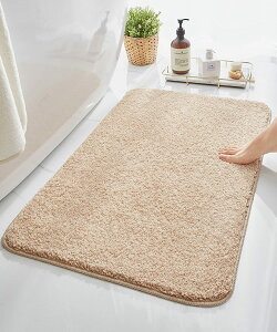 oX}bg  􂦂 փ}bg 40×60.2cm GgX}bg z}bg ~߃}bg ӂ}bg ӂӂ \ Lb` ʏ }bg C ӂӂpCz}bg (