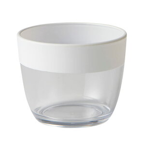 fñiJW}(Sujinonakajima)ɂ   Rbv ^u[ 280ml ORBIT zCg { 20-457672