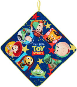  [v^I gCEXg[[ GiW[gCY wObY w ۈ牀 ct wZ j̎q ̎q 33×33cm 2065024600