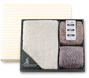 ےC(Marutatsu) ^IZbg z  G ӂ̋ɂ }CNt@Co[^I fC[^IZbg 31364