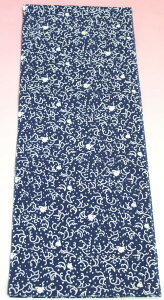 [hfJ[T[Mode Dela Casa]ʂAl璹A33cm×900cm Sʃvg{ʂ