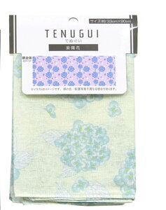 [hfJ[T[Mode Dela Casa]@ z a aʂ AWTC sN u[ Pi1 (Wu[)